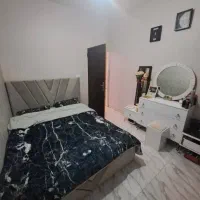 فروش واحد ۱۱۰ متری نوساز شیک|فروش آپارتمان|رشت, کوی فکوری|دیوار