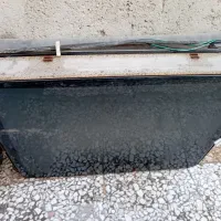 6عددلامپ تصویرخالی تلویزونهای قدیمی-گناوه|تلویزیون و پروژکتور|بوشهر, |دیوار