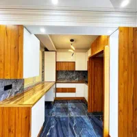 ۵۵متر/کم‌واحد/تاپ‌لوکیشن/سندار/وام‌اماده|فروش آپارتمان|تهران, شهر زیبا|دیوار