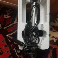 اسپیکر و میکروفون|سیستم صوتی خانگی|سهند, |دیوار