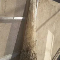 تور ماهیگیری پرتابی