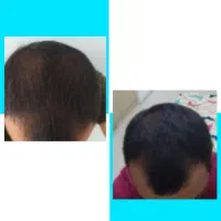 اعتماد از شما نتیجه از ما