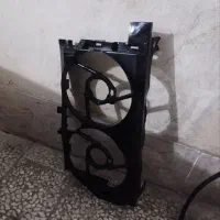 لوازم زانتیا سینی فن