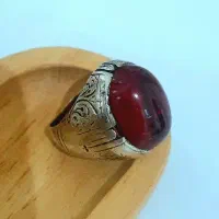 انگشتر عتیقه