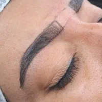 میکروبلدینگ رایگان|خدمات آرایشگری و زیبایی|چناران, |دیوار