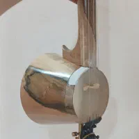 فروش کمانچه|سازهای سنتی|بروجرد, |دیوار