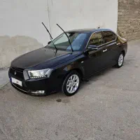 دناپلاس اتومات توربو