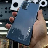 شیائومی نوت ۱۰ پرو ویژه