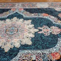 میزوسط مبل|مبلمان خانگی و میز عسلی|رضوانشهر, |دیوار