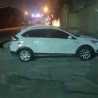 ام وی ام ۳۱۵ اسپرت اکسلنت فروشی