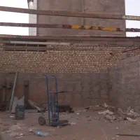 کارگاه صنعتی|اجارهٔ دفتر صنعتی، کشاورزی، تجاری|رفسنجان, |دیوار