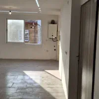 فروش آپارتمان ۷۰ متری