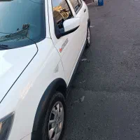 کوییک بی رنگ