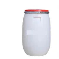 تعداد ۴ عدد بشکه پلاستیکی دسته دار