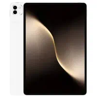 تبلت magic pad 3