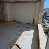 تاپ لوکیشن جام جم .چمران .تحویل پنج ماهه|پیش‌فروش املاک|رشت, کوی جام جم|دیوار