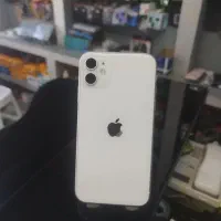 آیفون 11نرمال ch