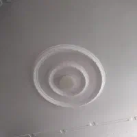 گچکاری|خدمات پیشه و مهارت|گوراب زرمیخ, |دیوار