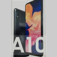 سامسونگ گلکسی مدل a10