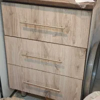 کابینت mdf|مصالح و تجهیزات ساختمان|تهران, پرستار|دیوار