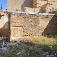 فروش زمین۱۰۰ متری در حیدرآباد