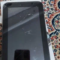 تبلت سامسونگ گالکسی|تبلت|تهران, ائمه اطهار|دیوار