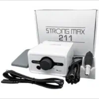 فروش وسایل کاشت ناخن