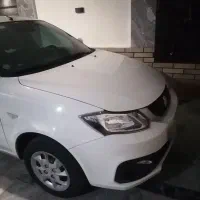 ساینا اس 1402