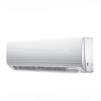 کول اسپلیت 30هزار اوولیو