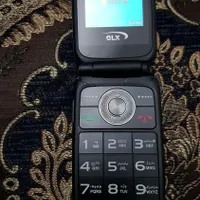 گوشی تا شو مدل c100 جی ال ایکس|موبایل|اصفهان, بیدآباد|دیوار
