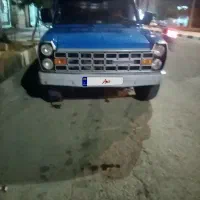 نیسان، مدل ۲۰۱۴