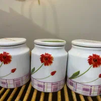 جا ادویه ای