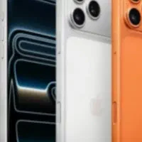 گوشی آیفون ۱۷نرخ امارات