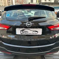 هایما s5 پرو مدل ۴۰۴ اتوگالری دنیز|خودرو سواری و وانت|تهران, هوانیروز|دیوار