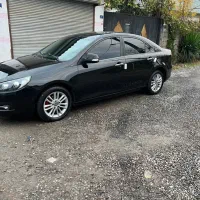 جک j5 اتومات بی رنگ