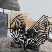 آهن آلات و صنایع مفتولی محسن  .. ارسال رایگان ..|مصالح و تجهیزات ساختمان|یزد, |دیوار