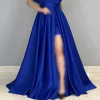 لباس مجلسی نو