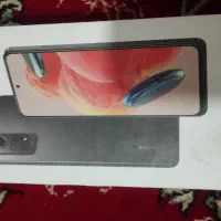 note 12 pro|موبایل|باقرشهر, |دیوار