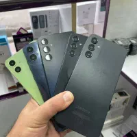 گوشی کارکرده اسینم