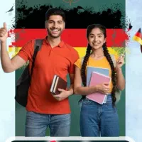 استخدام استاد زبان آلمانی (خانم)