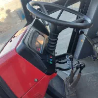 فروش تراکتور ۴۷۵