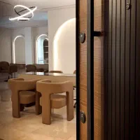 مژه کار ، رنگ و مش کار ، کراتین کار، دستیار، هنرجو