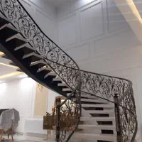 پله گرد|خدمات پیشه و مهارت|یزد, |دیوار