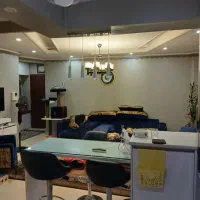 ۵۵متر اپارتمان شیک دربهترین لوکیشن خ شیخ بهایی|فروش آپارتمان|تهران, منیریه|دیوار