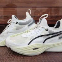 کتانی اصلی خارجی|کیف، کفش، کمربند|خوانسار, |دیوار