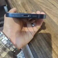 iPhone 13normal 128 black|موبایل|شیراز, قدوسی غربی|دیوار