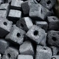 ویزیتور خانم پخش ذغال تک و عمده تهران و حومه
