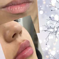 مطب زیبایی لاغری و لیزر با تخفیفات ویژه