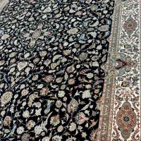 فرش ۱۲۰۰ شانه|فرش|دهدشت, |دیوار