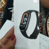 وسایل جانبی موبایل